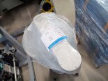 フォト（写真） 使用される VEECO / EMCORE K465 販売のために
