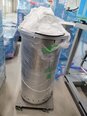 フォト（写真） 使用される VEECO / EMCORE K465 販売のために