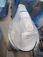 フォト（写真） 使用される VEECO / EMCORE K465 販売のために