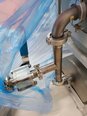 フォト（写真） 使用される VEECO / EMCORE K465 販売のために