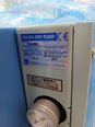 フォト（写真） 使用される VEECO / EMCORE K465 販売のために