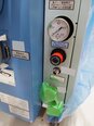 フォト（写真） 使用される VEECO / EMCORE K465 販売のために