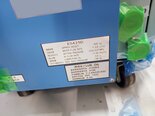 フォト（写真） 使用される VEECO / EMCORE K465 販売のために