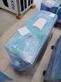 フォト（写真） 使用される VEECO / EMCORE K465 販売のために