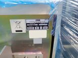 フォト（写真） 使用される VEECO / EMCORE K465 販売のために