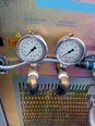 フォト（写真） 使用される VEECO / EMCORE K465 販売のために