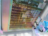 フォト（写真） 使用される VEECO / EMCORE K465 販売のために