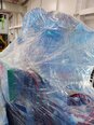 フォト（写真） 使用される VEECO / EMCORE K465 販売のために