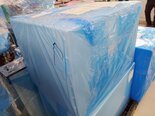フォト（写真） 使用される VEECO / EMCORE K465 販売のために