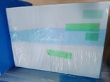 フォト（写真） 使用される VEECO / EMCORE K465 販売のために