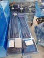 フォト（写真） 使用される VEECO / EMCORE K465 販売のために