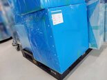 フォト（写真） 使用される VEECO / EMCORE K465 販売のために
