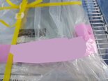 フォト（写真） 使用される VEECO / EMCORE K465 販売のために