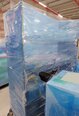 フォト（写真） 使用される VEECO / EMCORE K465 販売のために