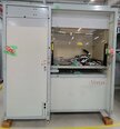 Photo Used VEECO / EMCORE K465 For Sale