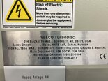 图为 已使用的 VEECO / EMCORE K475 待售