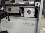 Foto Verwendet VEECO / EMCORE TurboDisc K475 As/P Zum Verkauf