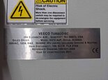 Foto Verwendet VEECO / EMCORE TurboDisc K475 Zum Verkauf