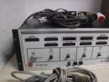 Photo Used VEECO / ION TECH MPS-3000 HC For Sale