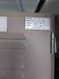 Photo Used VEECO / MICROETCH 1201 For Sale