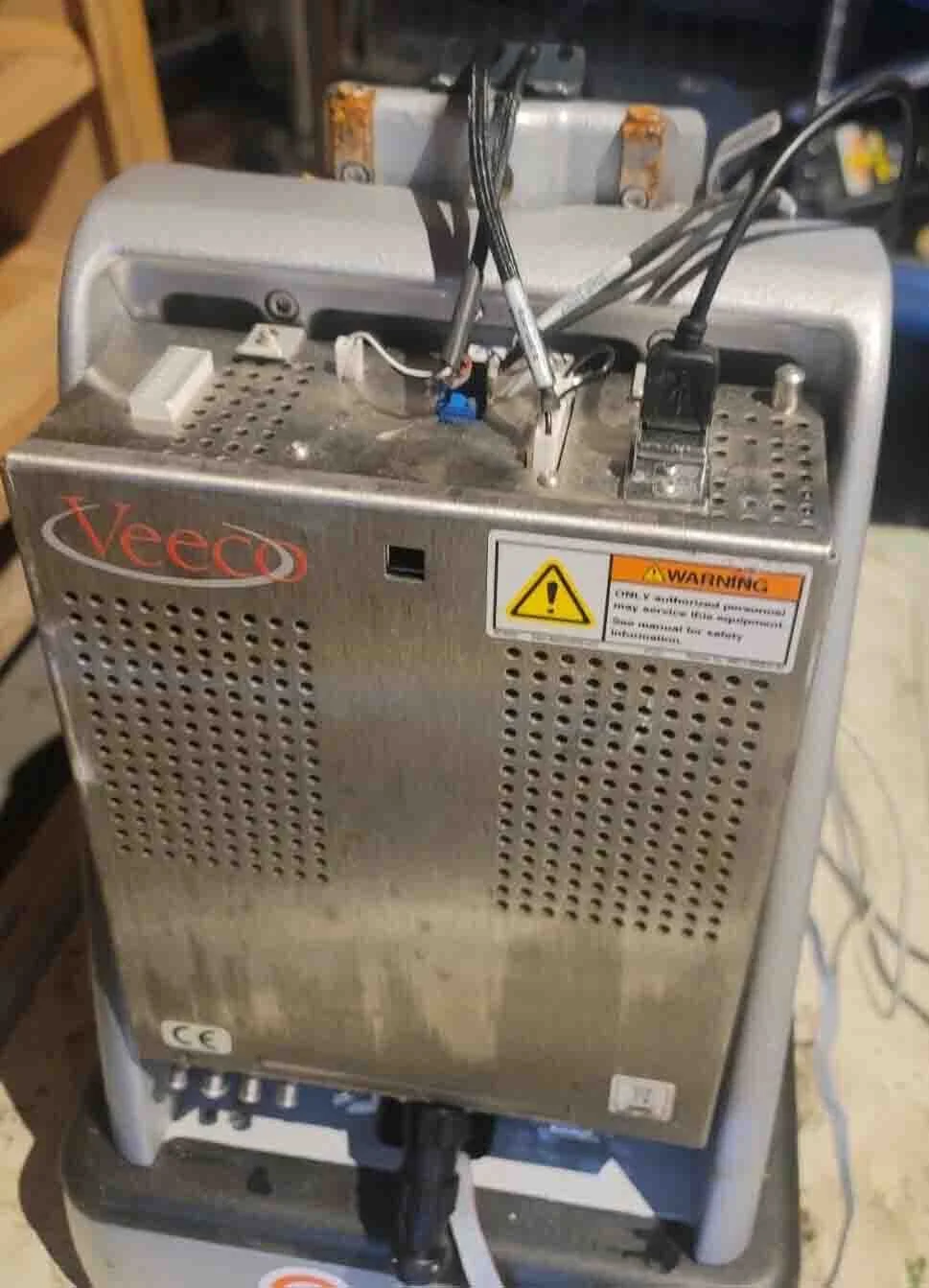 VEECO / SLOAN DEKTAK 150 Wafer Tester used for sale price #293600817 > buy  from CAE