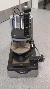 VEECO / SLOAN DEKTAK 150 Wafer Tester used for sale price #293600817 > buy  from CAE