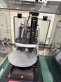 사진 사용됨 VEECO / SLOAN DEKTAK 150 판매용