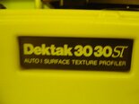 フォト（写真） 使用される VEECO / SLOAN DEKTAK 3030 ST 販売のために