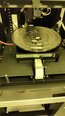 VEECO / SLOAN DEKTAK 8 Wafer Tester used for sale price #293818709 ...