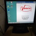 Photo Used VEECO / SLOAN TMS-2000W For Sale