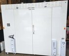 VEECO / SSEC 3304