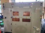 사진 사용됨 VEECO / SSEC 3304 판매용