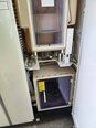 사진 사용됨 VEECO / SSEC 3304 판매용