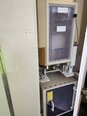 사진 사용됨 VEECO / SSEC 3304 판매용