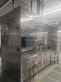 圖為 已使用的 VEECO / SSEC M3305-10 待售