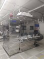 圖為 已使用的 VEECO / SSEC M3305-10 待售