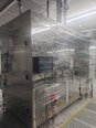 圖為 已使用的 VEECO / SSEC M3305-10 待售