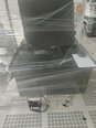 圖為 已使用的 VEECO / SSEC M3305-10 待售