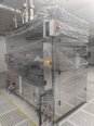 圖為 已使用的 VEECO / SSEC M3305-10 待售