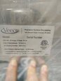 圖為 已使用的 VEECO / SSEC M3305 待售
