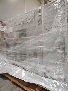 VEECO / SSEC M3305 #293826073