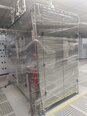 사진 사용됨 VEECO / SSEC M3307-10 판매용