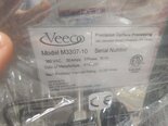 사진 사용됨 VEECO / SSEC M3307-10 판매용