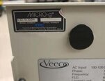 Photo Used VEECO / WYCO NT3300 For Sale