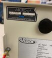 Photo Used VEECO / WYCO NT3300 For Sale