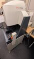 Foto Verwendet VEECO / WYCO NT3300 Zum Verkauf