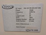 Foto Verwendet VEECO / WYCO NT3300 Zum Verkauf