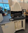 VEECO / WYCO NT3300