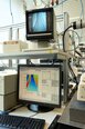 フォト（写真） 使用される VEECO / WYCO Optical profiler 販売のために