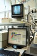 フォト（写真） 使用される VEECO / WYCO Optical profiler 販売のために